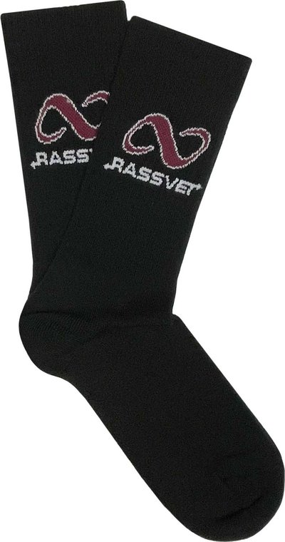 Calze Corte Sport Socks