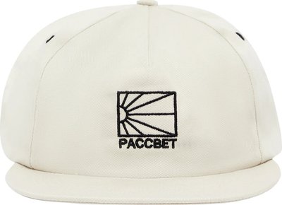 Cappelli 5-panel Cap