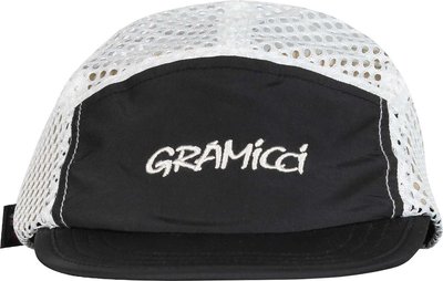 Cappelli Beach Cap