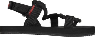 Ciabatte Rope Sandals