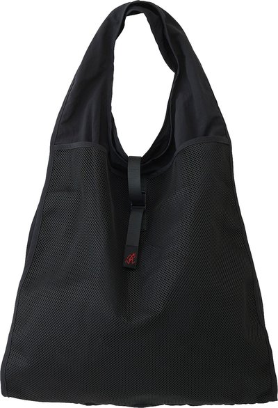 Borse a spalla Daily Bag