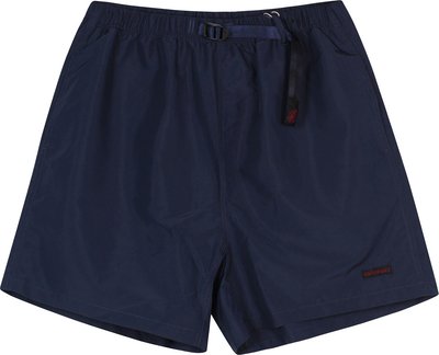 Short e bermuda Shell Canyon Short