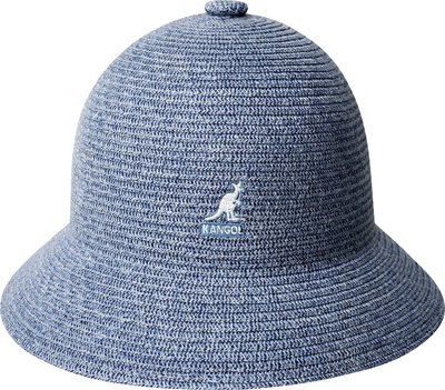 Cappelli Braid Casual Blue