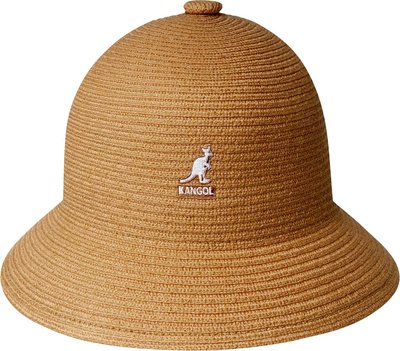 Cappelli Braid Casual Beige
