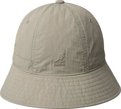 Cappelli Park Life Casual