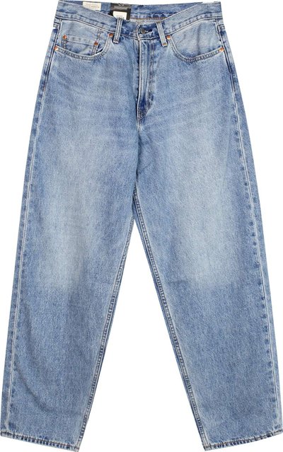 Jeans 579 Stay Baggy Taper