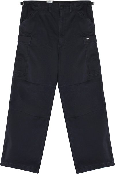 Jeans Skate Loose Cargo