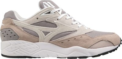 Sneakers Contender s