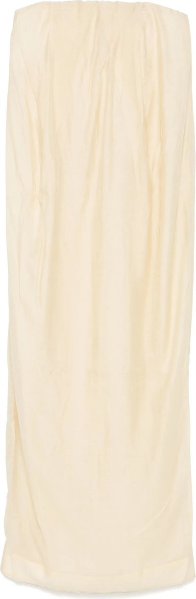 Vestiti Bob Dress Wheat