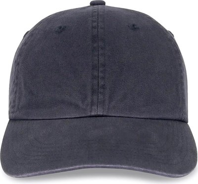 Cappelli Standard Cap Ink