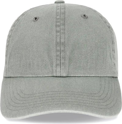 Cappelli Standard Cap Rhino