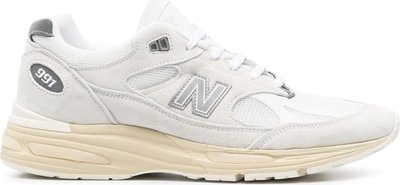 Sneakers Shoes