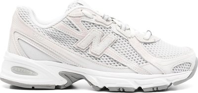 Sneakers Shoes
