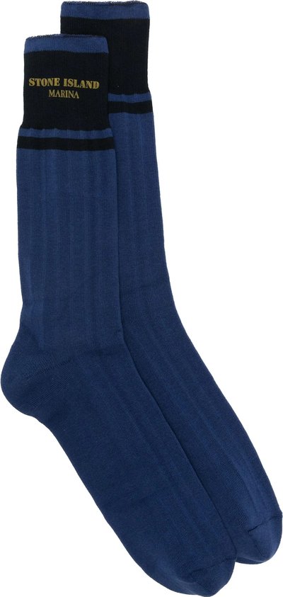 Calze Lunghe Socks