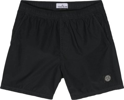 Costumi Short