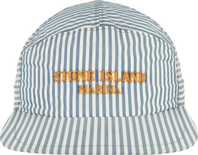 Cappelli Cappello