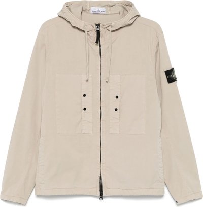 Cappotti Coat