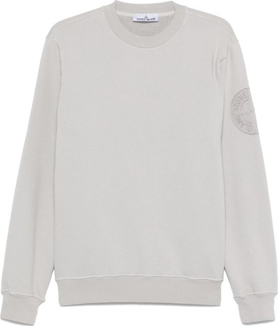 Maglie Sweatshirt
