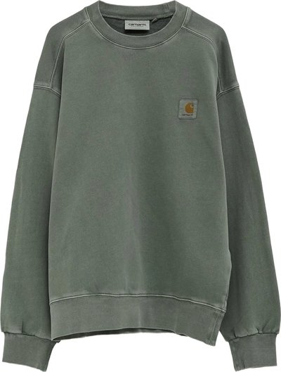 Maglie Nelson Sweat