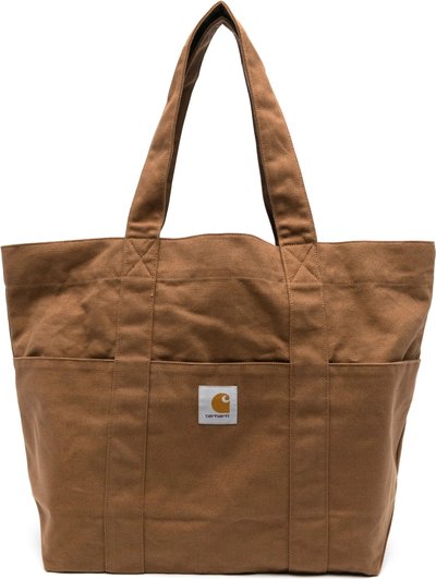 Borse a spalla Parker Tote Bag