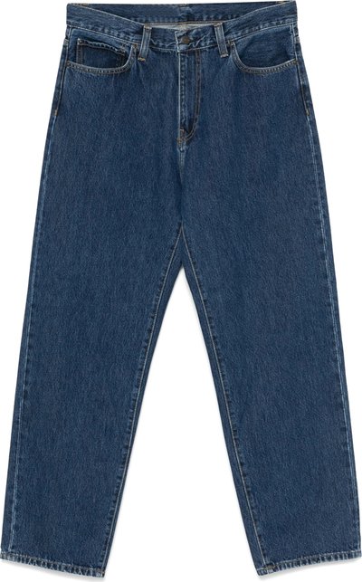 Jeans Aaron Pant