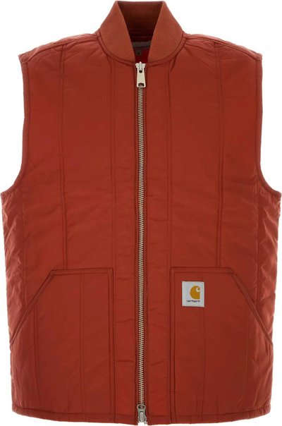 Gilet Lachlan Vest Liner