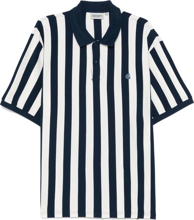 Polo S/s Boynton Polo