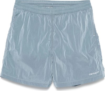 Costumi Canby Swim Trunks