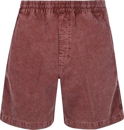 Short e bermuda Reynold Short