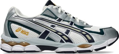 Sneakers Gel-nyc 2055