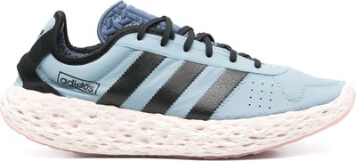 Sneakers Zponge