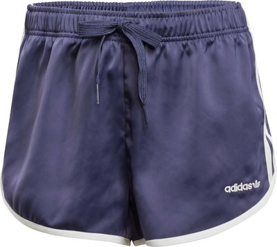 Short e bermuda Shorts
