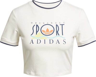 T-shirt T-shirt