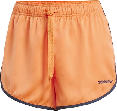 Short e bermuda Shorts