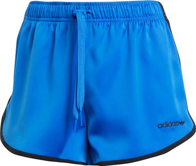 Short e bermuda Shorts