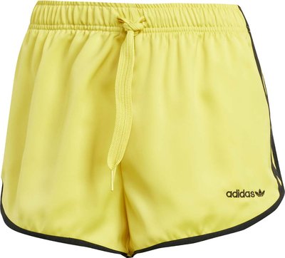 Short e bermuda Shorts