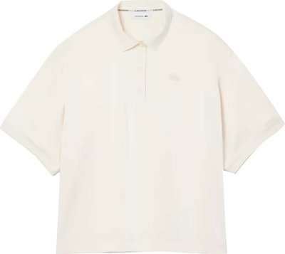 Camicie Camicia