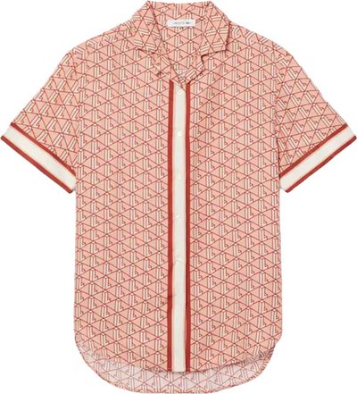 Camicie Camicia