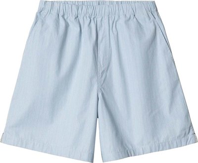 Nota Short