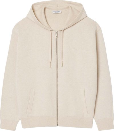 Maglie Maglione
