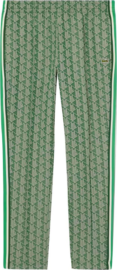 Casual Pantaloni Tuta