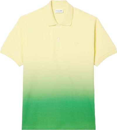 T-shirt Polo
