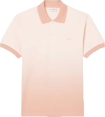 T-shirt Polo