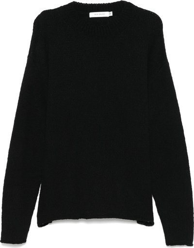 Maglie Vintage Crewneck