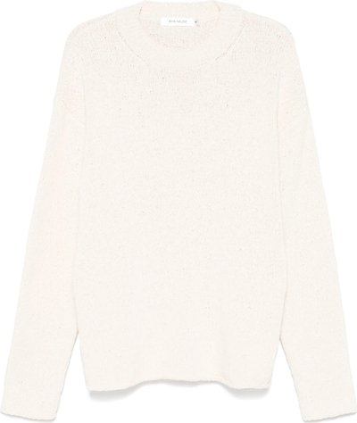 Maglie Vintage Crewneck