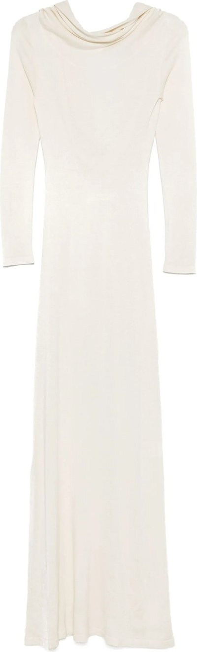 Vestiti Viva Dress