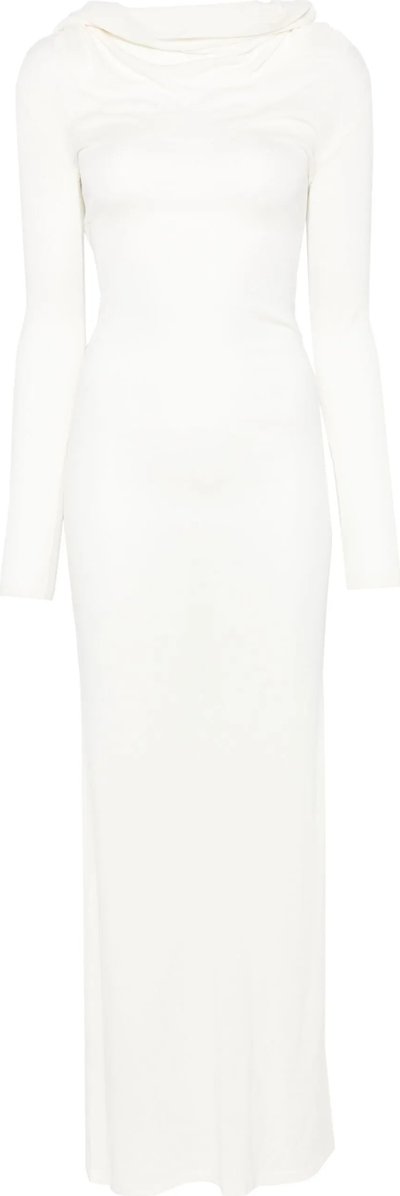Vestiti Zenith Dress