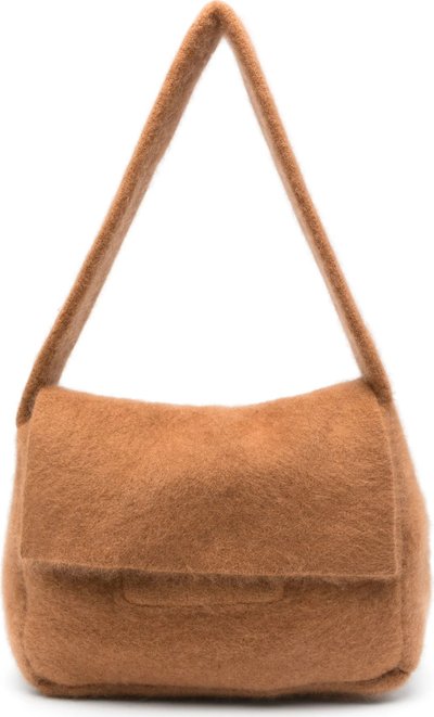 Borse a tracolla Aria Bag