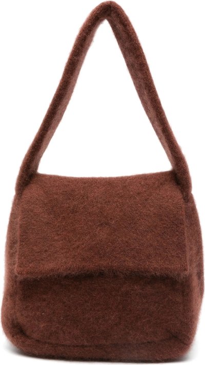 Borse a tracolla Aria Mini Bag