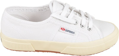 Sneakers Superga Sneakers Arf